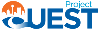 project-quest-logo